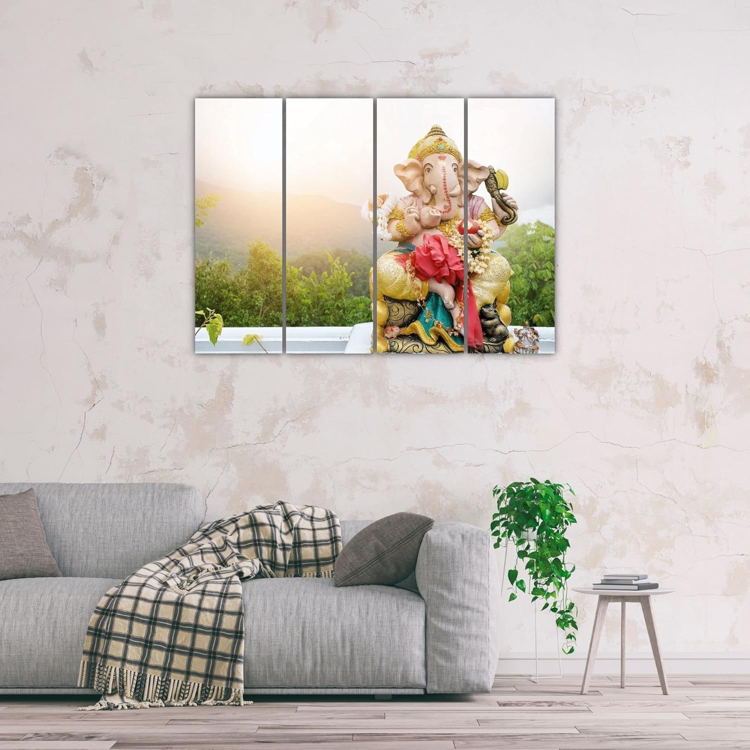inep-b0bbpfx5hj-ganesha-tastic-4-panel-framed-wall-art-that_ll-bless-your-space-hung-above-a-modern-sofa-in-a-cozy-living-room(1).jpg